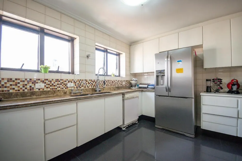 Apartamento, 5 quartos, 490 m² - Foto 9
