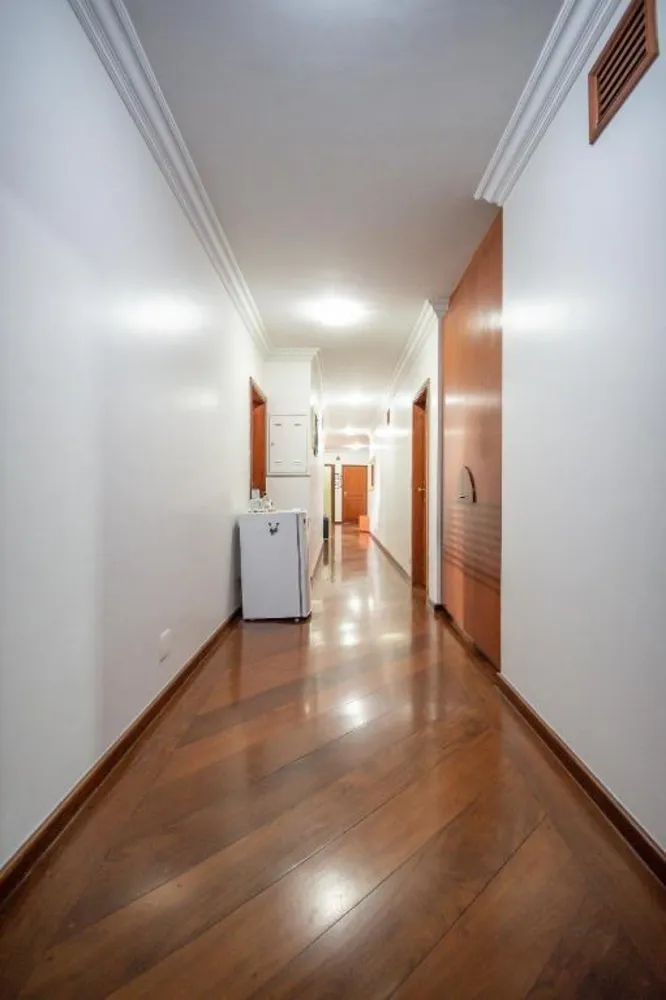 Apartamento, 5 quartos, 490 m² - Foto 10