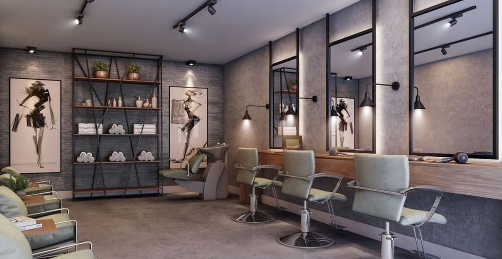 Apartamento, 3 quartos, 109 m² - Foto 25