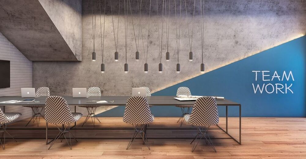 Apartamento, 3 quartos, 109 m² - Foto 26