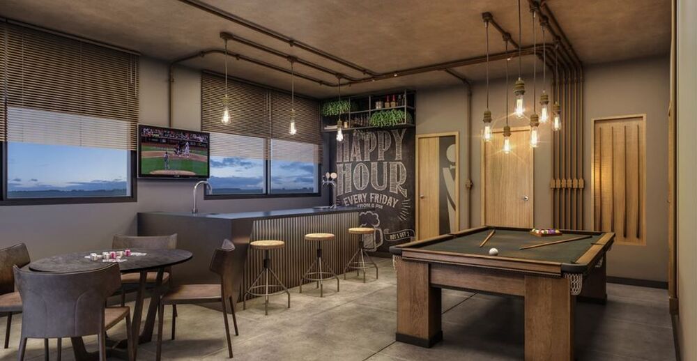 Apartamento, 3 quartos, 109 m² - Foto 21