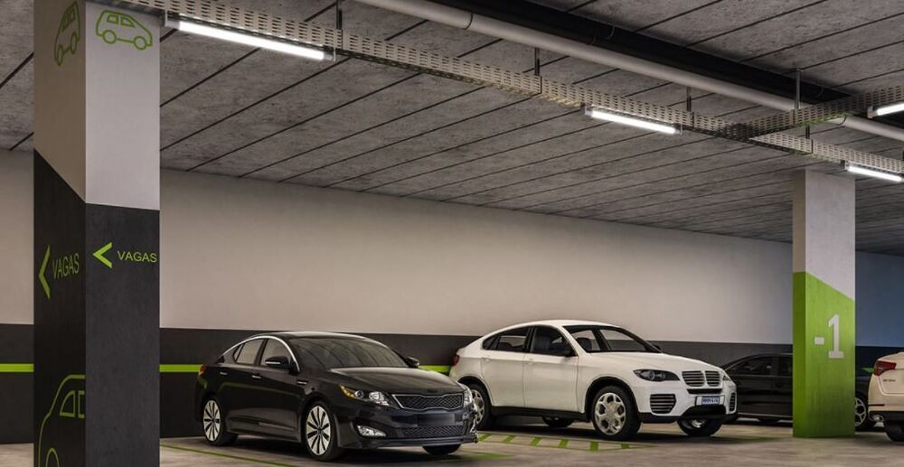 Apartamento, 3 quartos, 109 m² - Foto 24