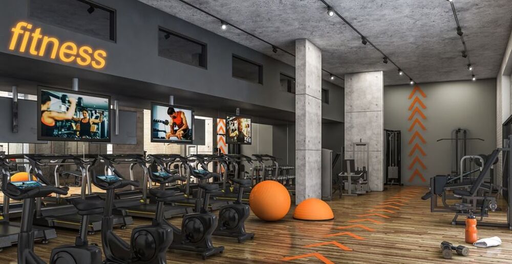 Apartamento, 3 quartos, 109 m² - Foto 17