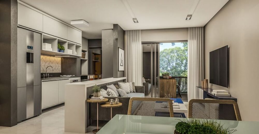 Apartamento, 3 quartos, 109 m² - Foto 13