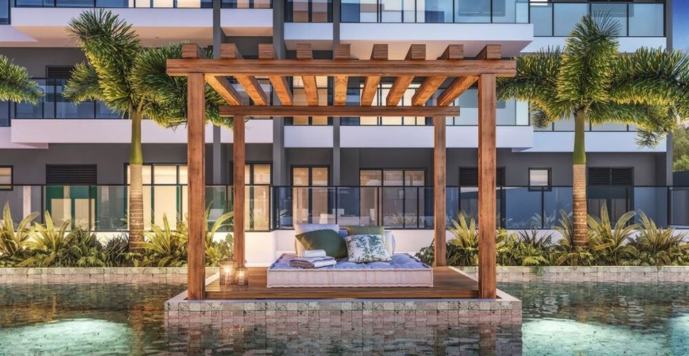 Apartamento, 3 quartos, 109 m² - Foto 7