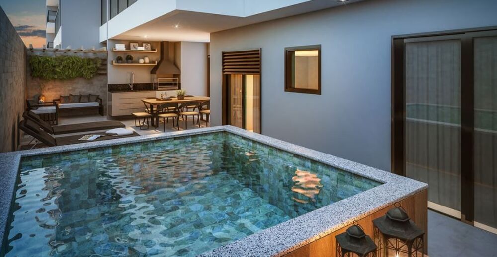 Apartamento, 3 quartos, 109 m² - Foto 10