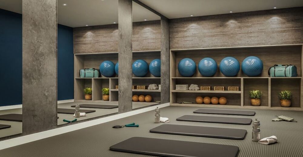 Apartamento, 3 quartos, 109 m² - Foto 20