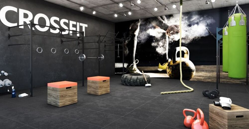 Apartamento, 3 quartos, 109 m² - Foto 15