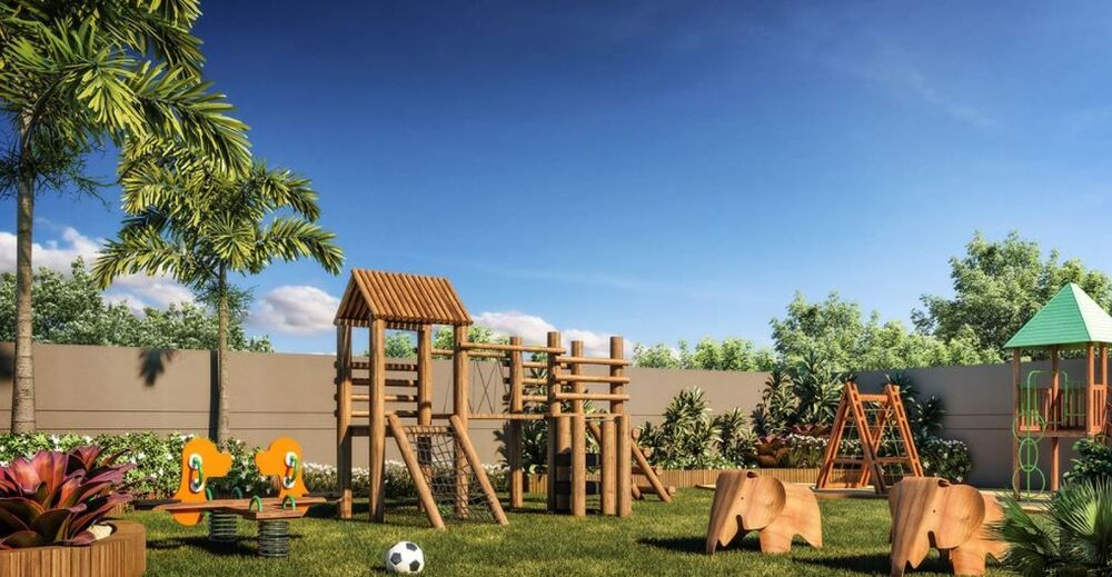 Apartamento, 3 quartos, 109 m² - Foto 30