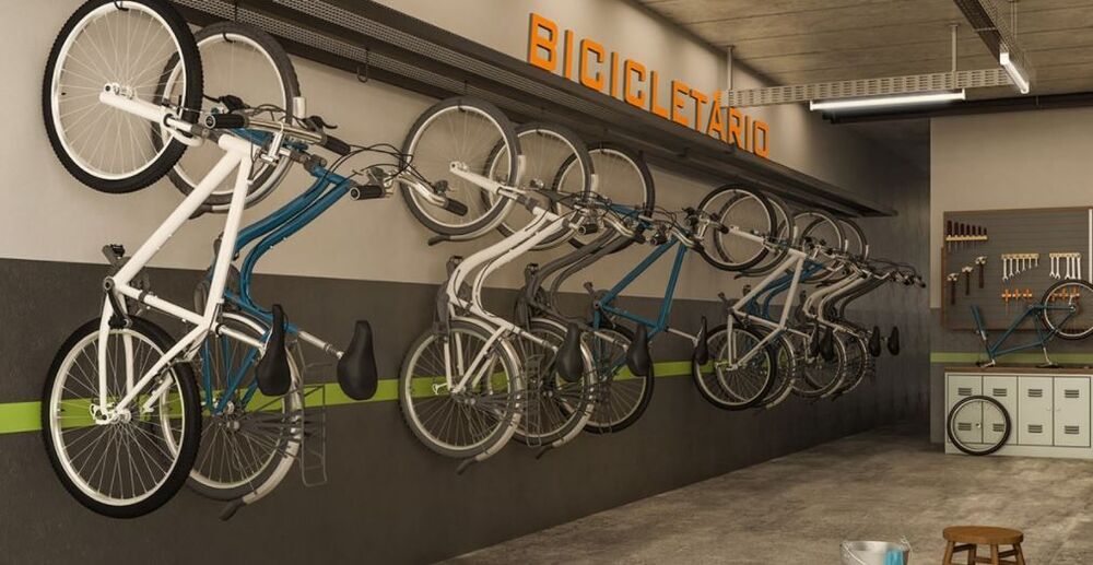 Apartamento, 3 quartos, 109 m² - Foto 28