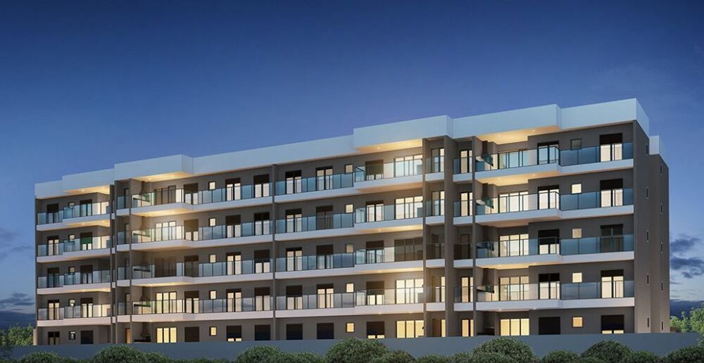 Apartamento, 3 quartos, 109 m² - Foto 5