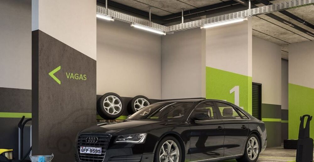 Apartamento, 3 quartos, 109 m² - Foto 27