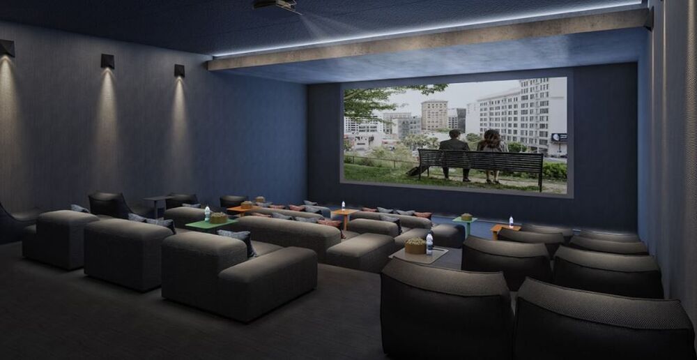 Apartamento, 3 quartos, 109 m² - Foto 16