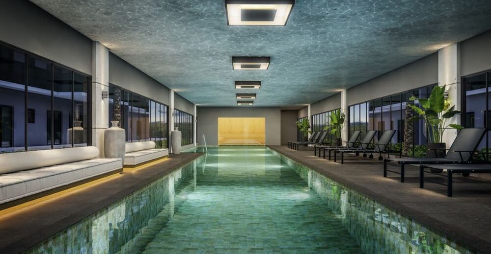 Apartamento, 3 quartos, 109 m² - Foto 6