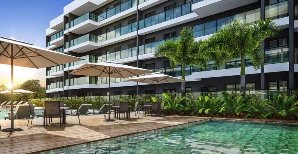 Apartamento, 3 quartos, 109 m² - Foto 3