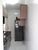 Apartamento, 2 quartos, 45 m² - Foto 5