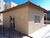 Apartamento, 2 quartos, 45 m² - Foto 28