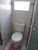Apartamento, 2 quartos, 45 m² - Foto 15