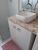 Apartamento, 2 quartos, 45 m² - Foto 13