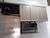 Apartamento, 2 quartos, 45 m² - Foto 6