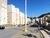 Apartamento, 2 quartos, 45 m² - Foto 20