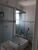 Apartamento, 2 quartos, 45 m² - Foto 14