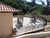 Apartamento, 2 quartos, 45 m² - Foto 27