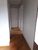 Apartamento, 2 quartos, 45 m² - Foto 11