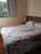Apartamento, 2 quartos, 45 m² - Foto 16