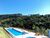Apartamento, 2 quartos, 45 m² - Foto 24