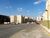 Apartamento, 2 quartos, 45 m² - Foto 26