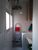 Apartamento, 2 quartos, 45 m² - Foto 9