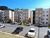 Apartamento, 2 quartos, 45 m² - Foto 21