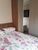 Apartamento, 2 quartos, 45 m² - Foto 17