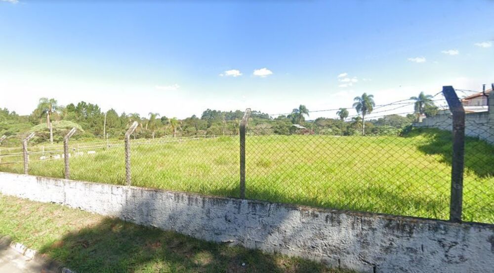 Terreno, 4500 m² - Foto 5