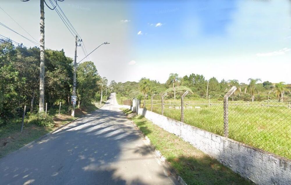 Terreno, 4500 m² - Foto 6