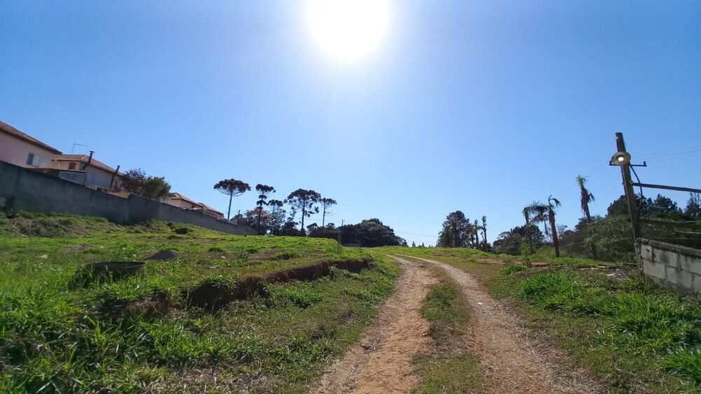 Terreno, 4500 m² - Foto 3