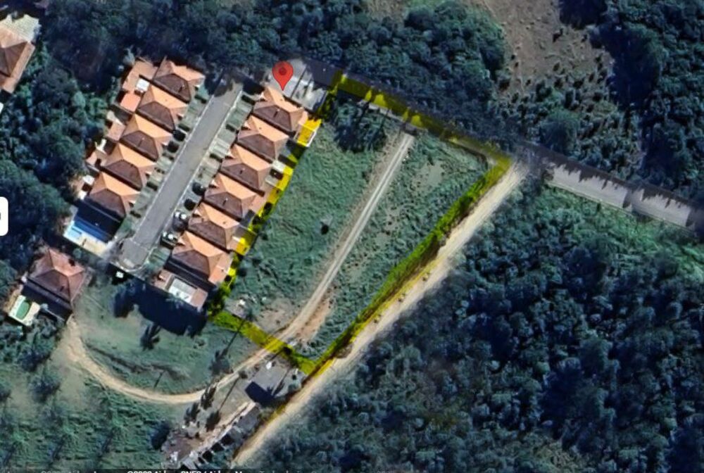 Terreno, 4500 m² - Foto 9