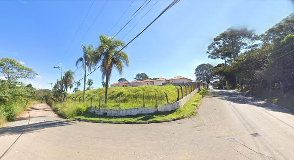 Terreno, 4500 m² - Foto 7