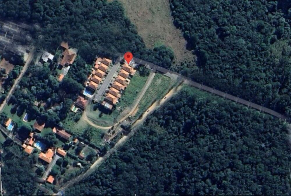 Terreno, 4500 m² - Foto 8