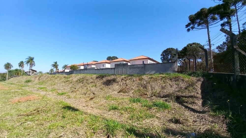 Terreno, 4500 m² - Foto 2