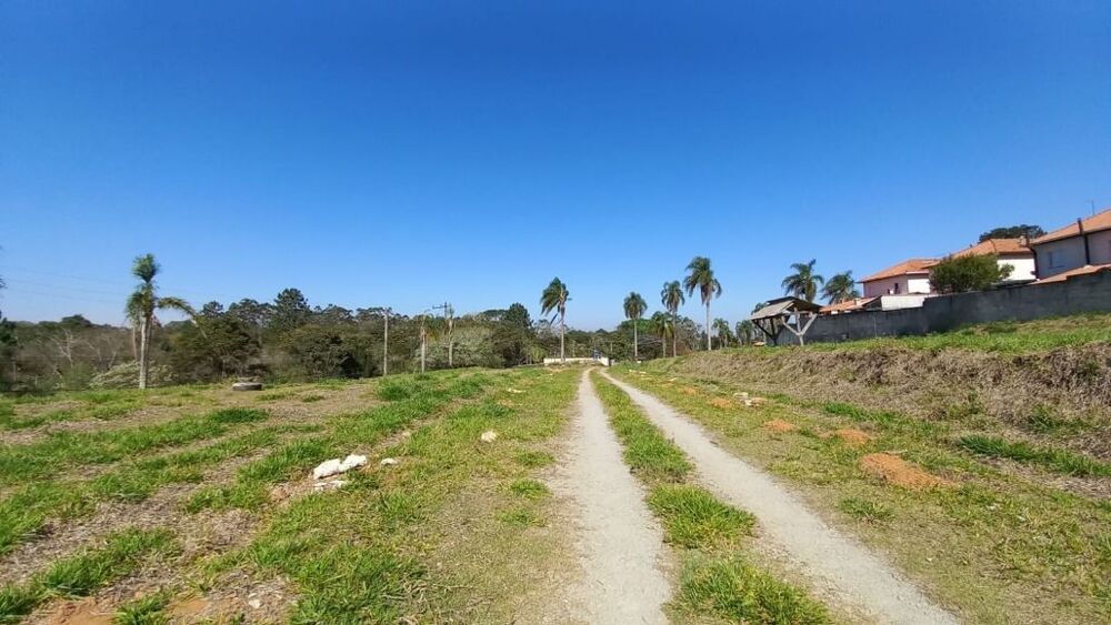 Terreno, 4500 m² - Foto 1
