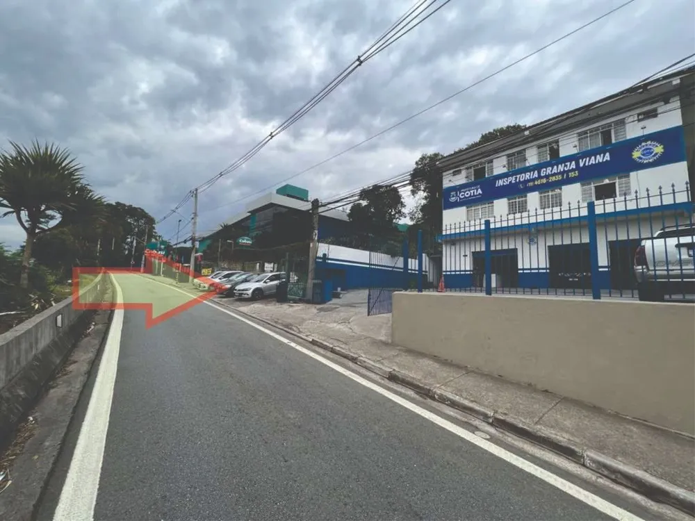 Terreno, 1320 m² - Foto 6