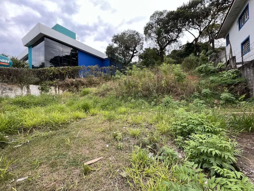 Terreno, 1320 m² - Foto 5