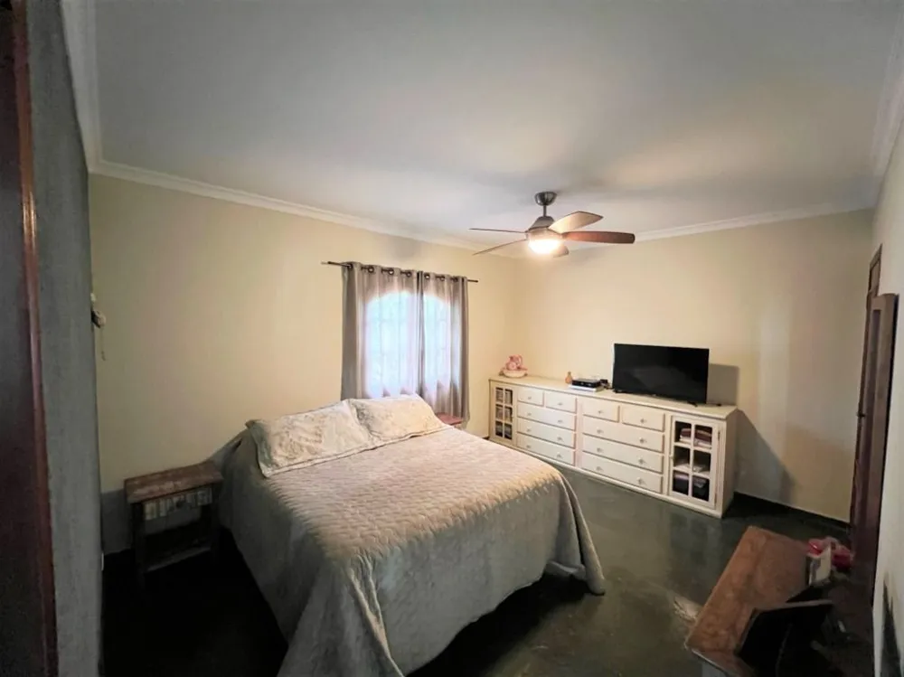 Casa de Condomínio, 5 quartos - Foto 12