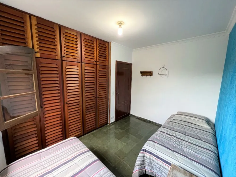 Casa de Condomínio, 5 quartos - Foto 14