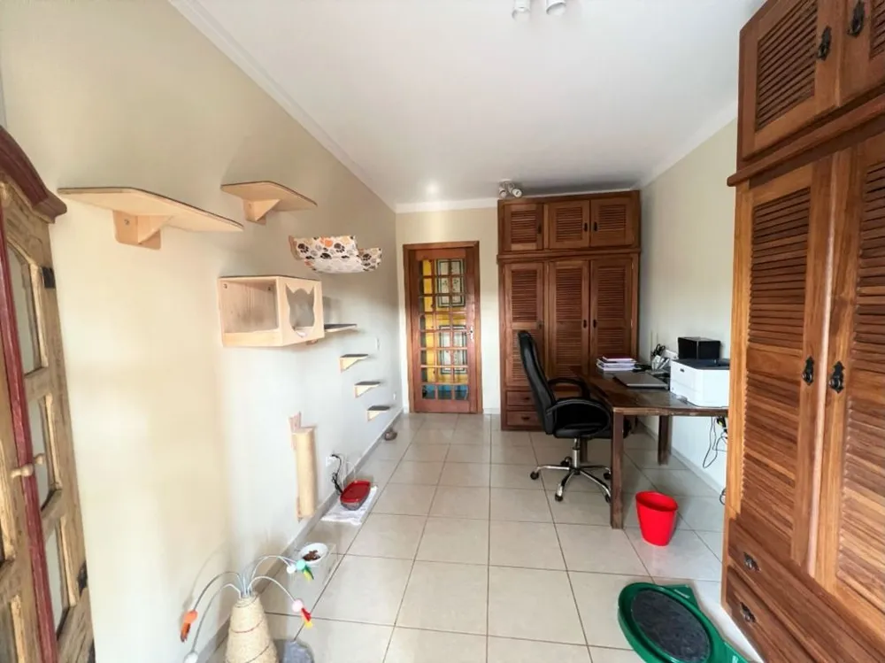 Casa de Condomínio, 5 quartos - Foto 17
