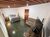 Casa de Condomínio, 5 quartos - Foto 9