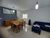 Casa, 2 quartos, 91 m² - Foto 2