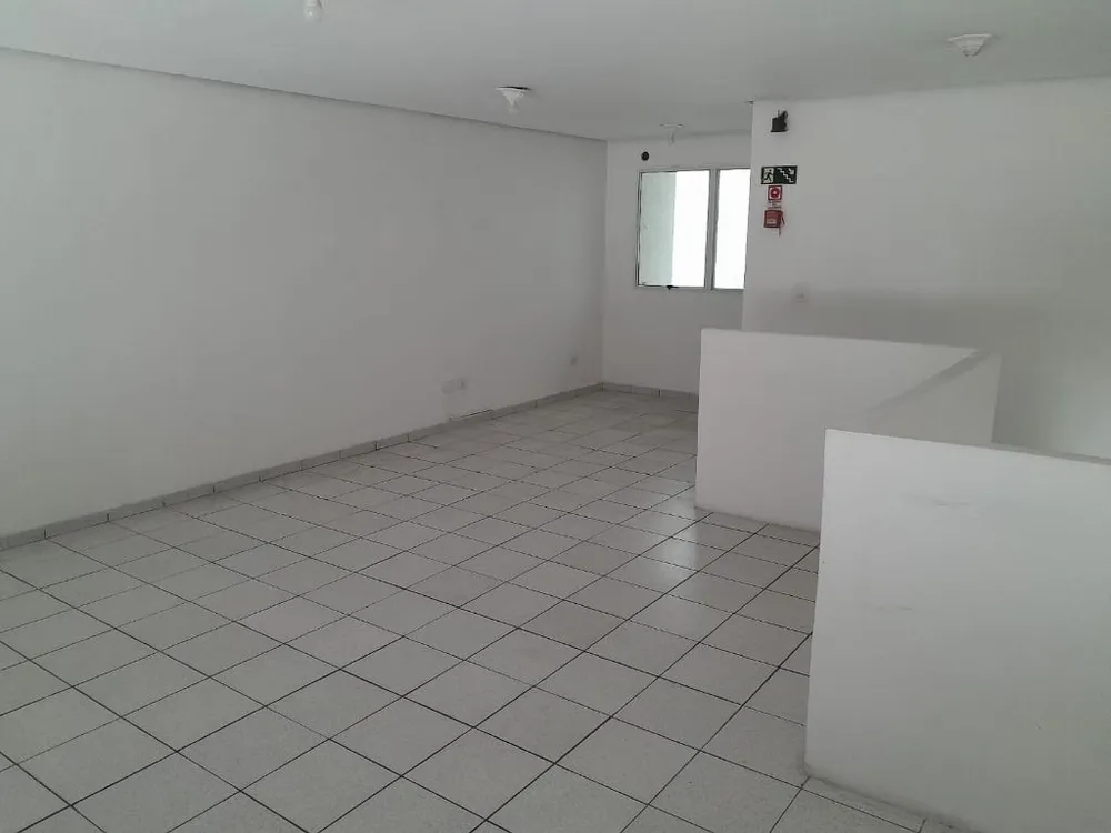 Loja-Salão, 111 m² - Foto 6